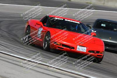 media/May-16-2025-Speed Ventures (Fri) [[030a46a976]]/Orange/Session 2 (Turn 5)/
